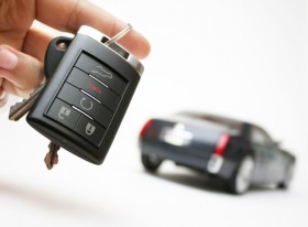 Qui nous sommes -              Diesel Car s.n.c.